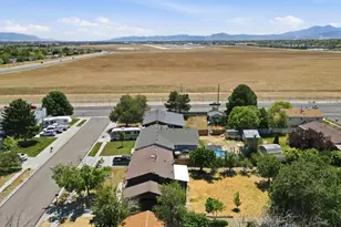 6166 S Cumulus Cir W, Kearns, UT 84118 - Photo 34