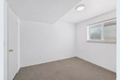 6166 S Cumulus Cir W, Kearns, UT 84118 - Photo 22