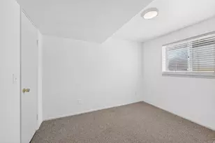 6166 S Cumulus Cir W, Kearns, UT 84118 - Photo 22