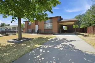 6166 S Cumulus Cir W, Kearns, UT 84118 - Photo 2