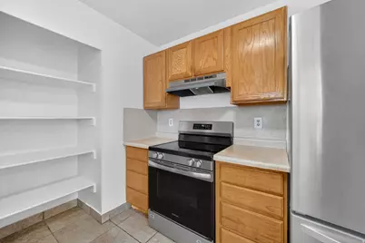 6166 S Cumulus Cir W, Kearns, UT 84118 - Photo 16