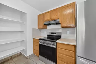 6166 S Cumulus Cir W, Kearns, UT 84118 - Photo 16