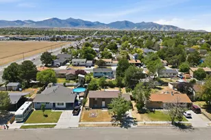 6166 S Cumulus Cir W, Kearns, UT 84118 - Photo 36