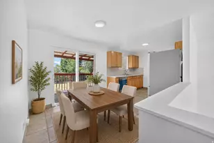 6166 S Cumulus Cir W, Kearns, UT 84118 - Photo 14