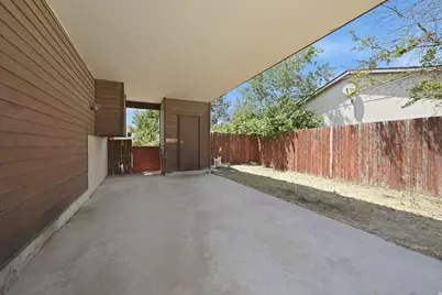 6166 S Cumulus Cir W, Kearns, UT 84118 - Photo 32