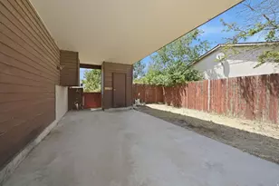 6166 S Cumulus Cir W, Kearns, UT 84118 - Photo 32