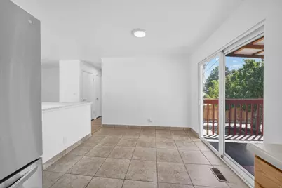6166 S Cumulus Cir W, Kearns, UT 84118 - Photo 12
