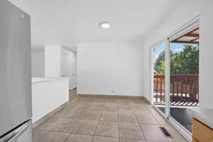 6166 S Cumulus Cir W, Kearns, UT 84118 - Photo 12