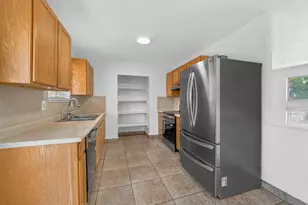 6166 S Cumulus Cir W, Kearns, UT 84118 - Photo 10