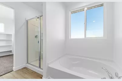 1743 E 920 N #256, Salem, UT 84653 - Photo 20