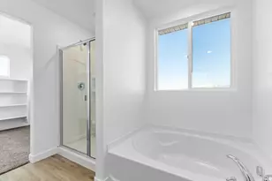 1743 East 920 North, Salem, UT 84653 - Photo 20