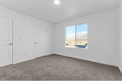 1743 E 920 N #256, Salem, UT 84653 - Photo 16
