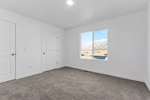 1743 East 920 North, Salem, UT 84653 - Photo 16