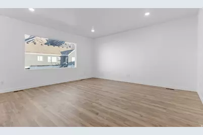 1743 E 920 N #256, Salem, UT 84653 - Photo 6