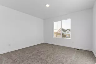 1743 East 920 North, Salem, UT 84653 - Photo 14