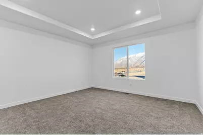 1743 E 920 N #256, Salem, UT 84653 - Photo 18