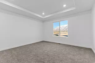 1743 East 920 North, Salem, UT 84653 - Photo 18