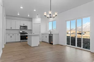 1743 East 920 North, Salem, UT 84653 - Photo 8