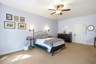 635 S 350 W, Vernal, UT 84078 - Photo 14
