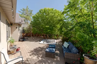 635 S 350 W, Vernal, UT 84078 - Photo 24
