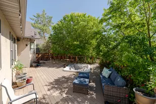 635 S 350 W, Vernal, UT 84078 - Photo 24