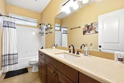 635 S 350 W, Vernal, UT 84078 - Photo 20