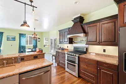 635 S 350 W, Vernal, UT 84078 - Photo 12