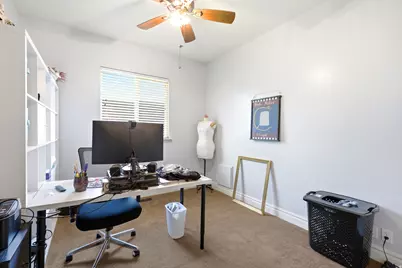 635 S 350 W, Vernal, UT 84078 - Photo 22