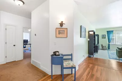 635 S 350 W, Vernal, UT 84078 - Photo 4
