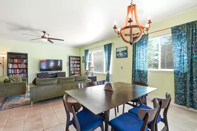 635 S 350 W, Vernal, UT 84078 - Photo 8