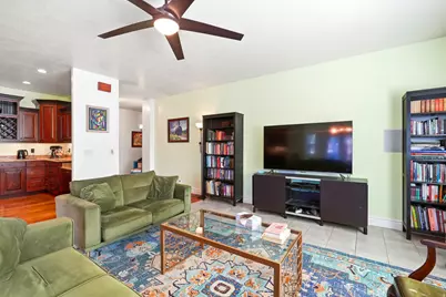 635 S 350 W, Vernal, UT 84078 - Photo 6