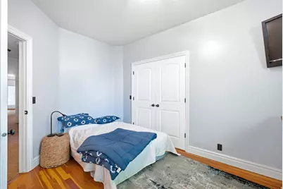 635 S 350 W, Vernal, UT 84078 - Photo 18