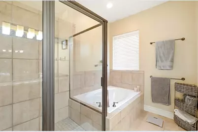 635 S 350 W, Vernal, UT 84078 - Photo 16