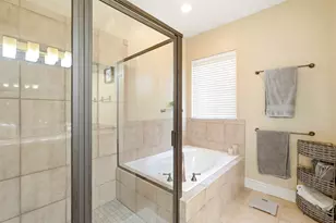 635 S 350 W, Vernal, UT 84078 - Photo 16