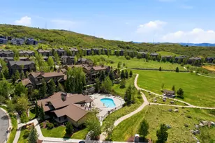 13608 N Hillclimb Ln, Heber City, UT 84036 - Photo 50