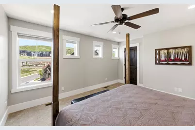 13608 N Hillclimb Ln, Heber City, UT 84036 - Photo 4