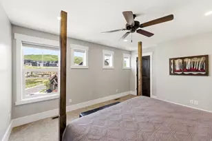 13608 N Hillclimb Ln, Heber City, UT 84036 - Photo 4