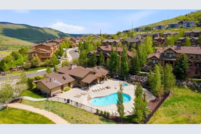 13608 N Hillclimb Ln, Heber City, UT 84036 - Photo 52
