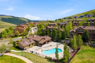 13608 N Hillclimb Ln, Heber City, UT 84036 - Photo 52