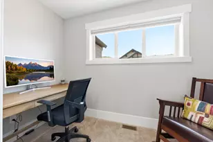 13608 N Hillclimb Ln, Heber City, UT 84036 - Photo 6