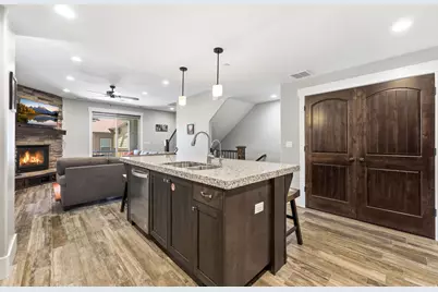 13608 N Hillclimb Ln, Heber City, UT 84036 - Photo 14