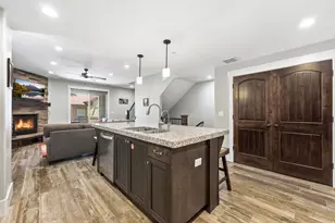 13608 N Hillclimb Ln, Heber City, UT 84036 - Photo 14