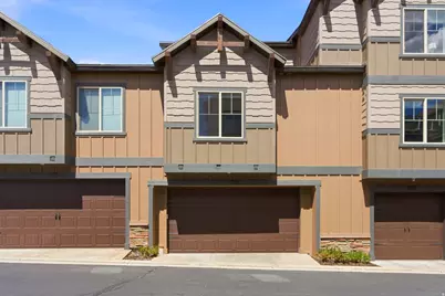 13608 N Hillclimb Ln, Heber City, UT 84036 - Photo 32