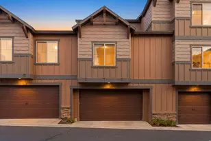 13608 N Hillclimb Ln, Heber City, UT 84036 - Photo 2