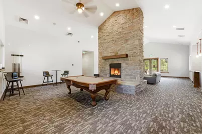 13608 N Hillclimb Ln, Heber City, UT 84036 - Photo 34