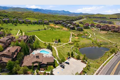 13608 N Hillclimb Ln, Heber City, UT 84036 - Photo 54