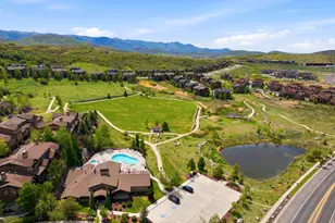 13608 N Hillclimb Ln, Heber City, UT 84036 - Photo 54