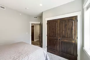 13608 N Hillclimb Ln, Heber City, UT 84036 - Photo 18