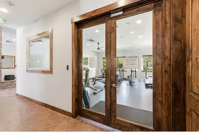 13608 N Hillclimb Ln, Heber City, UT 84036 - Photo 42