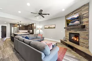 13608 N Hillclimb Ln, Heber City, UT 84036 - Photo 8